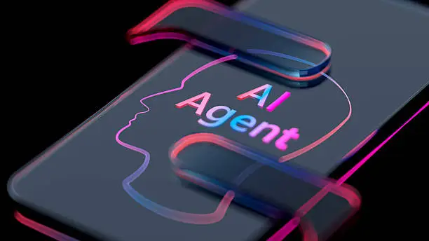 Bagaimana HadirBot AI Meningkatkan Penjualan Lewat Layanan Pelanggan 24/7