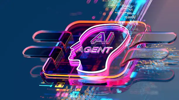 Cara HadirBot AI Membantu Bisnis Menerima & Memproses Permintaan Pelanggan Secara Otomatis